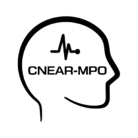 CNEAR-MPO
