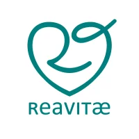 REAVITAE