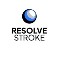 RESOLVE STROKE