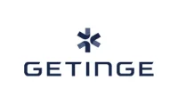 Getinge France