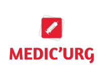 MEDICURG