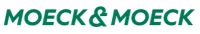 MOECK & MOECK GmbH