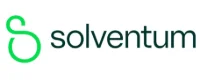 SOLVENTUM