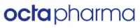 OCTAPHARMA