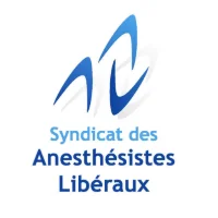 Syndicat des Anesthésistes Libéraux (AAL)