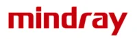 MINDRAY
