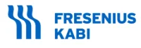 FRESENIUS KABI