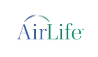 AIRLIFE
