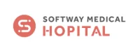SOFTWAY MEDICAL HOPITAL