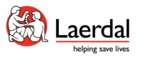 LAERDAL MEDICAL