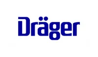 DRÄGER