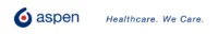ASPEN PHARMA