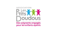 LES P'TITS DOUDOUS