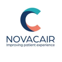 NOVACAIR