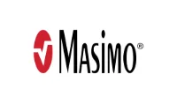 MASIMO