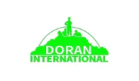 DORAN