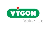 VYGON