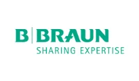 BBRAUN