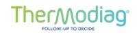 Thermodiag