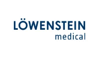 LOWENSTEIN MEDICAL