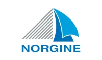 NORGINE