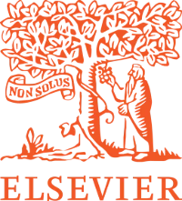 ELSEVIER