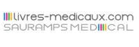 SAURAMPS MEDICAL