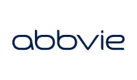 ABBVIE