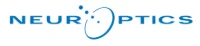 QPS NEUROPTICS