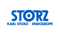 KARL STORZ Endoscopie France