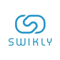 SWIKLY