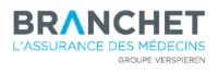 BRANCHET