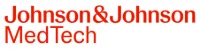 ABIOMED /J&J Medtech
