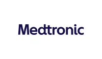 MEDTRONIC
