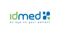 IDMED