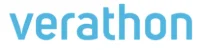 VERATHON