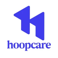 Hoopcare