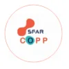 SFAR Jeunes / COPP : Médecine péri-opératoire : une révolution au cœur de l'anesthésie réanimation