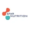 La nutrition, une affaire d'équipe