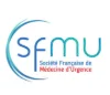 SFAR / SFMU : regards croisés