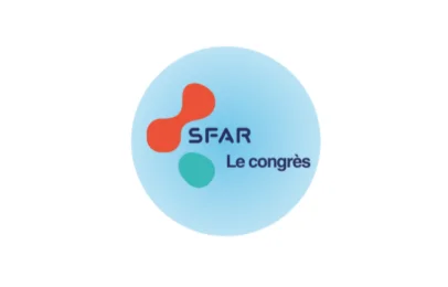 4 - Comment organiser le triage en cas de SSE-AMAVI ? A l'arrivée à l'hôpital