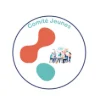 Physio au tableau : Topic avec comité onco COCAR : Syndrome de lyse
