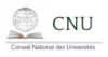 CNU / SFAR - Exercer des responsabilités en 2026 : quels défis pour les hospitalo-universitaires ?