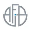 AFIB / SFAR - Autopsie d'une machine: des composants au traitement du signal