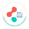 RFE - RPP - Urgences