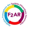F2AR / SFAR - Former les anesthésistes-réanimateurs dans la francophonie : sommes-nous prêts pour la prochaine décennie ?