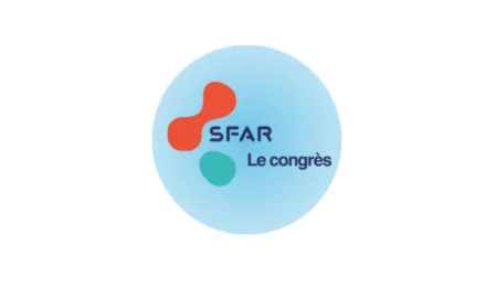 2 - L'ALR au SAU : regards croisés : Point de vue de l'urgentiste