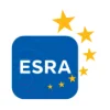 ESRA / SFAR - Du bloc au suivi