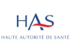 SFAR / CFAR / HAS - Des évènements indésirables ...... qui pourraient vous arriver
