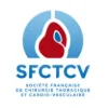 SFCTCV / SFAR - Assistances cardiaques de courtes et longues durées : actualités et prise en charge pour une chirurgie non cardiaque